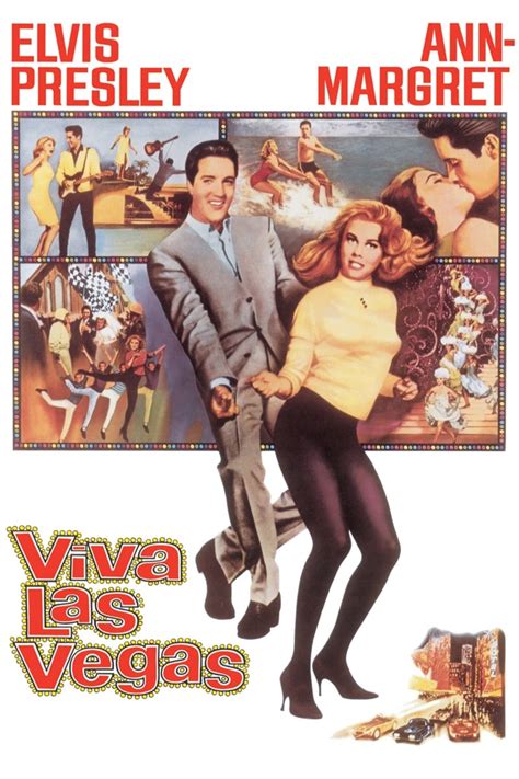 viva las vegas full movie.